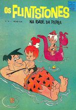 -raridades_etc-flintstones-1968-06