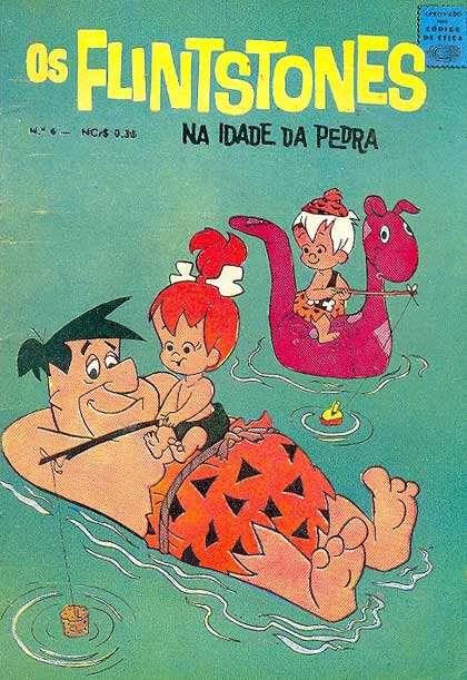 -raridades_etc-flintstones-1968-06