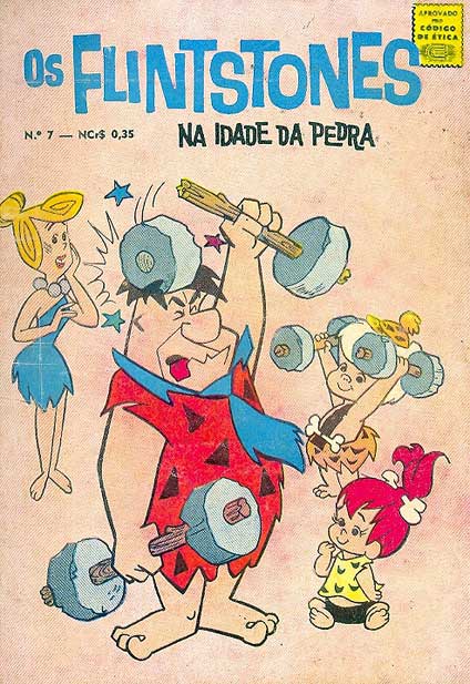 -raridades_etc-flintstones-1968-07