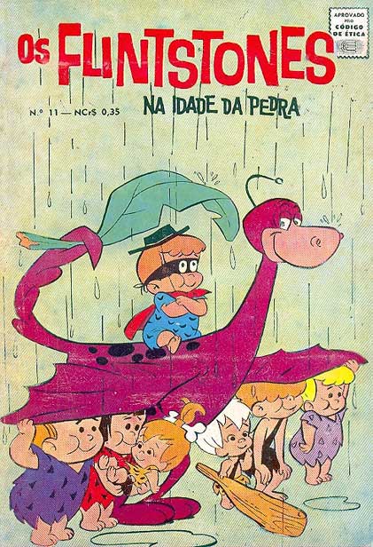-raridades_etc-flintstones-1968-11