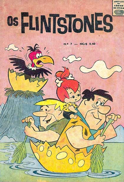 -raridades_etc-flintstones-1969-07