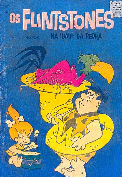 -raridades_etc-flintstones-1969-12