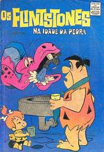 -raridades_etc-flintstones-1970-01