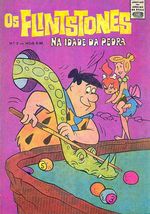 -raridades_etc-flintstones-1970-03