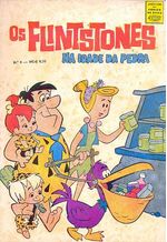 -raridades_etc-flintstones-1970-04