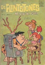 -raridades_etc-flintstones-ano-08-06