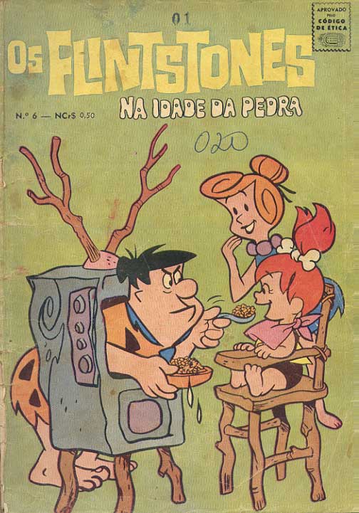 -raridades_etc-flintstones-ano-08-06