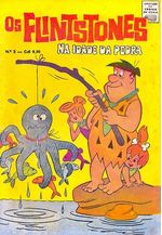 -raridades_etc-flintstones-1971-02