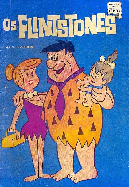 -raridades_etc-flintstones-1971-03