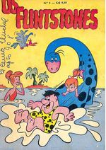 -raridades_etc-flintstones-1971-04