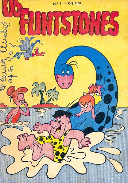 -raridades_etc-flintstones-1971-04