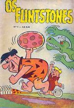 -raridades_etc-flintstones-1971-05