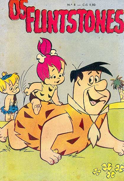 -raridades_etc-flintstones-1971-08