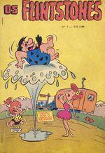 -raridades_etc-flintstones-ano-10-01
