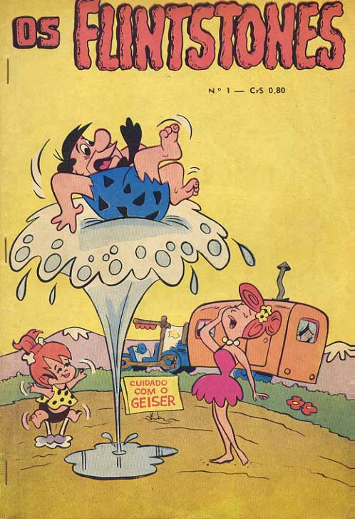 -raridades_etc-flintstones-ano-10-01
