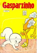 -raridades_etc-gasparzinho-ano-01-04