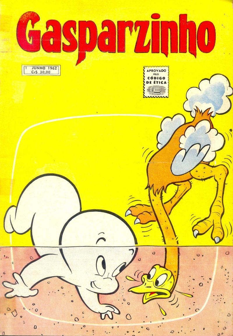 -raridades_etc-gasparzinho-ano-01-04