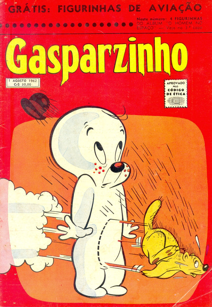 -raridades_etc-gasparzinho-ano-01-06