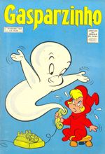 -raridades_etc-gasparzinho-ano-02-02