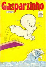 -raridades_etc-gasparzinho-ano-02-03
