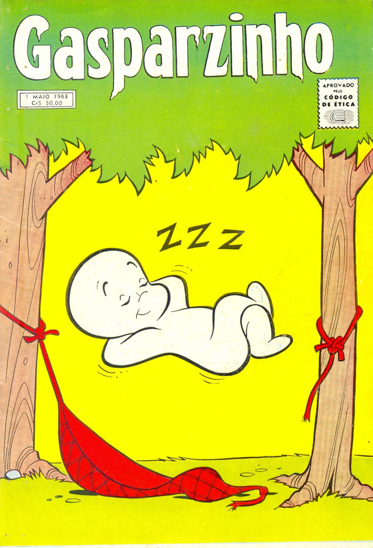 -raridades_etc-gasparzinho-ano-02-05