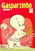 -raridades_etc-gasparzinho-ano-02-11