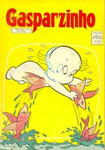 -raridades_etc-gasparzinho-ano-03-11