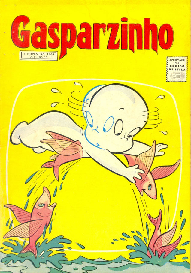 -raridades_etc-gasparzinho-ano-03-11