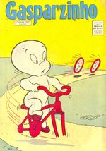 -raridades_etc-gasparzinho-ano-04-07