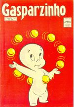 -raridades_etc-gasparzinho-ano-04-08