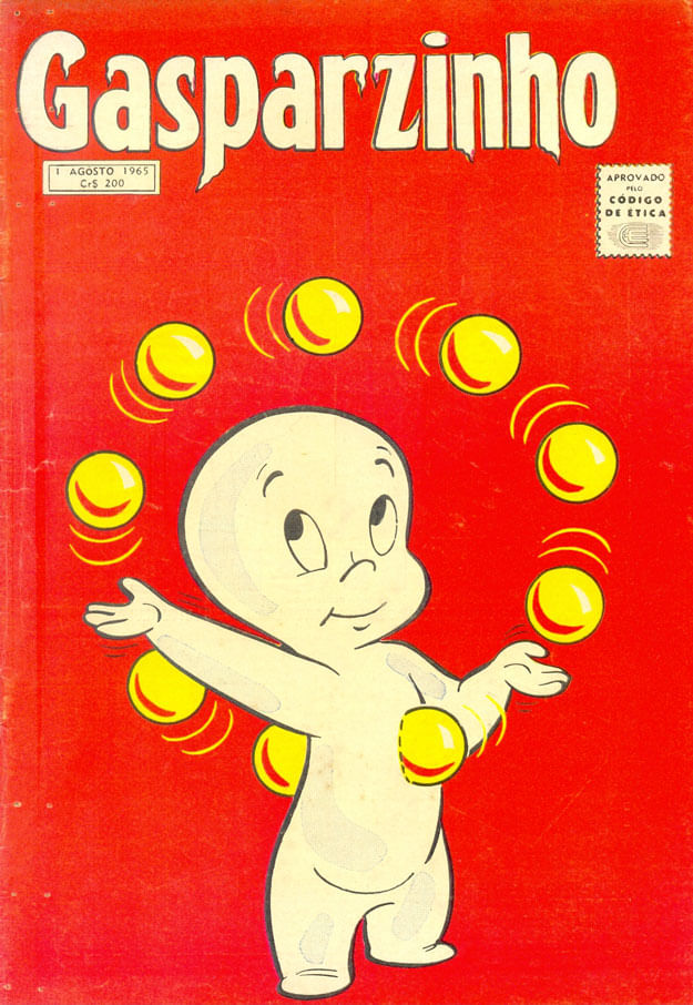 -raridades_etc-gasparzinho-ano-04-08