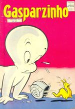 -raridades_etc-gasparzinho-ano-04-11