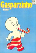 -raridades_etc-gasparzinho-ano-05-05