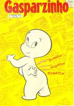 -raridades_etc-gasparzinho-ano-05-10
