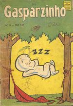 -raridades_etc-gasparzinho-ano-07-12