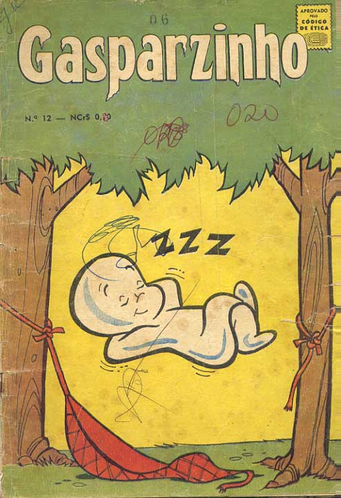 -raridades_etc-gasparzinho-ano-07-12