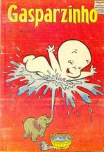 -raridades_etc-gasparzinho-ano-08-01