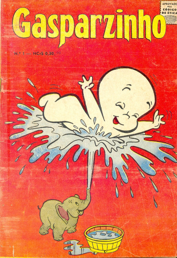 -raridades_etc-gasparzinho-ano-08-01