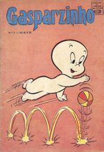 -raridades_etc-gasparzinho-ano-08-05