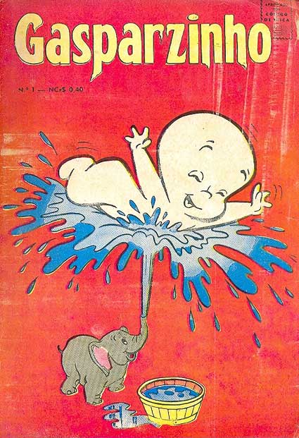 -raridades_etc-gasparzinho-1969-01