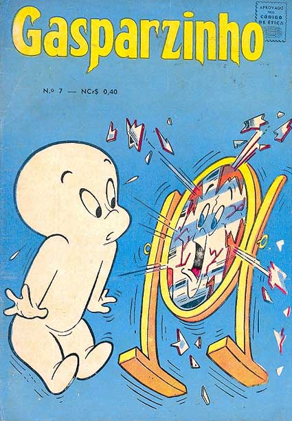 -raridades_etc-gasparzinho-1969-07