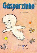 -raridades_etc-gasparzinho-1969-12