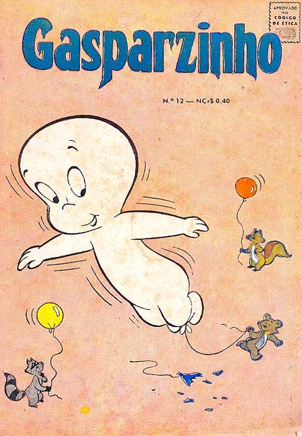 -raridades_etc-gasparzinho-1969-12