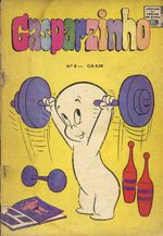 -raridades_etc-gasparzinho-ano-10-08