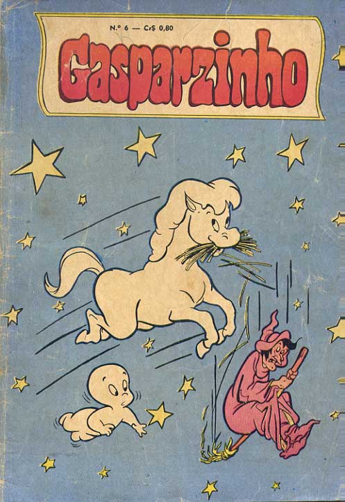 -raridades_etc-gasparzinho-ano-11-06