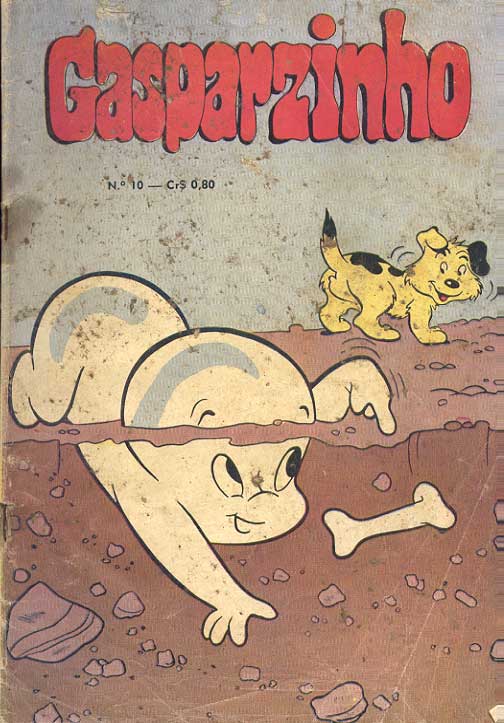 -raridades_etc-gasparzinho-ano-11-10