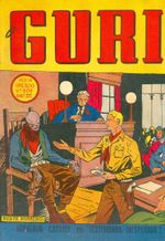-raridades_etc-guri-309