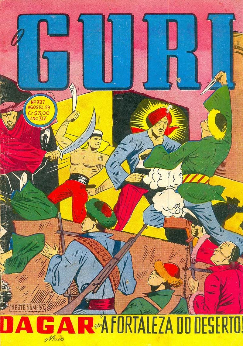 -raridades_etc-guri-337