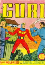 -raridades_etc-guri-339