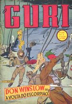 -raridades_etc-guri-342